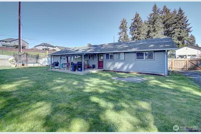 9808 NE 114th Avenue, Vancouver, WA 98662 - Photo 24