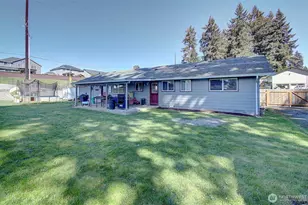 9808 NE 114th Ave, Vancouver, WA 98662 - Photo 24