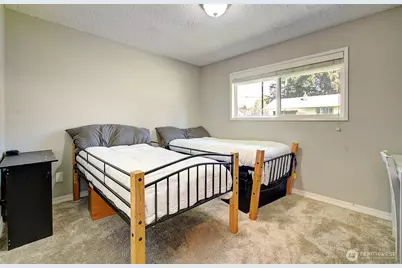 9808 NE 114th Avenue, Vancouver, WA 98662 - Photo 16