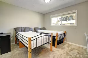 9808 NE 114th Ave, Vancouver, WA 98662 - Photo 16