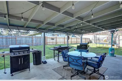 9808 NE 114th Avenue, Vancouver, WA 98662 - Photo 28