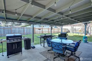 9808 NE 114th Ave, Vancouver, WA 98662 - Photo 28