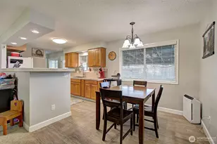 9808 NE 114th Ave, Vancouver, WA 98662 - Photo 8