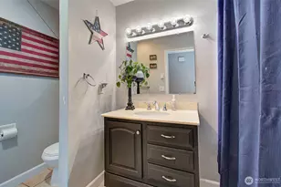 9808 NE 114th Ave, Vancouver, WA 98662 - Photo 20