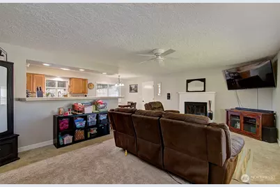 9808 NE 114th Avenue, Vancouver, WA 98662 - Photo 6