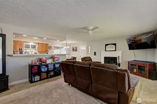 9808 NE 114th Ave, Vancouver, WA 98662 - Photo 6