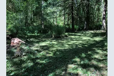 90 E Lakeshore Drive E, Shelton, WA 98584 - Photo 2