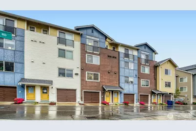 1480 157th Court NE, Bellevue, WA 98008 - Photo 1
