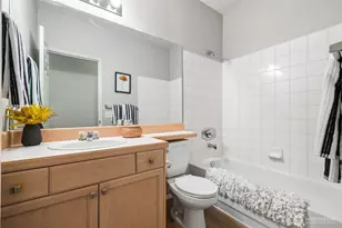 25235 SE Klahanie Blvd, Sammamish, WA 98029 - Photo 18