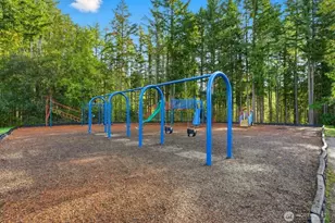 25235 SE Klahanie Blvd, Sammamish, WA 98029 - Photo 40