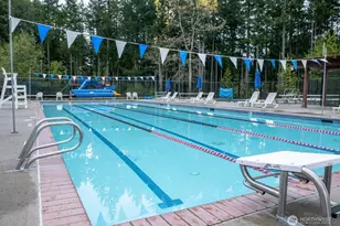 25235 SE Klahanie Blvd, Sammamish, WA 98029 - Photo 34