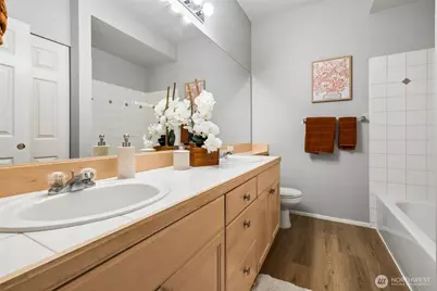 25235 SE Klahanie Boulevard #P201, Sammamish, WA 98029 - Photo 16