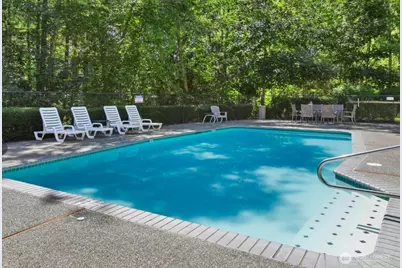 25235 SE Klahanie Boulevard #P201, Sammamish, WA 98029 - Photo 26