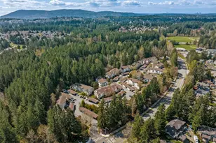 25235 SE Klahanie Blvd, Sammamish, WA 98029 - Photo 30