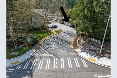 25235 SE Klahanie Boulevard #P201, Sammamish, WA 98029 - Photo 20