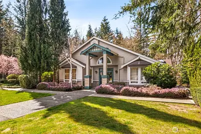 25235 SE Klahanie Boulevard #P201, Sammamish, WA 98029 - Photo 24