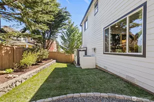 7508 Pinnacle Pl SE, Snoqualmie, WA 98065 - Photo 28