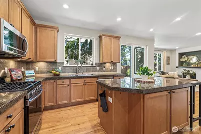 7508 Pinnacle Place SE, Snoqualmie, WA 98065 - Photo 8