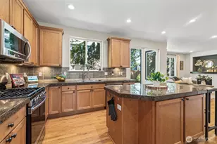 7508 Pinnacle Pl SE, Snoqualmie, WA 98065 - Photo 8