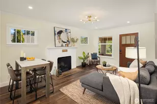 324 NE 54th St, Seattle, WA 98105 - Photo 4