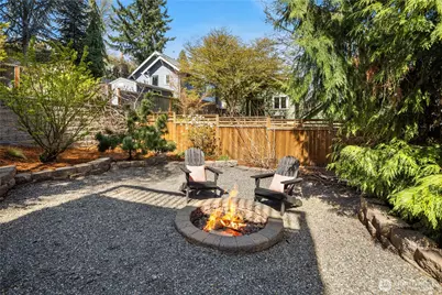 324 NE 54th Street, Seattle, WA 98105 - Photo 22