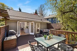 324 NE 54th St, Seattle, WA 98105 - Photo 10