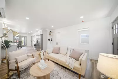 804 7th Avenue S, Kelso, WA 98626 - Photo 6