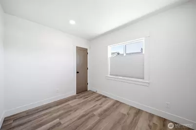 804 7th Avenue S, Kelso, WA 98626 - Photo 16