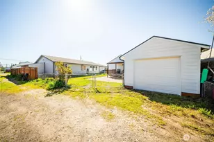 804 7th Ave S, Kelso, WA 98626 - Photo 20