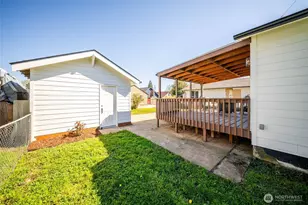 804 7th Ave S, Kelso, WA 98626 - Photo 18