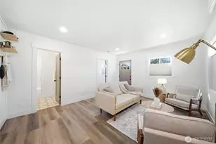 804 7th Ave S, Kelso, WA 98626 - Photo 4