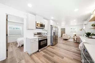 804 7th Ave S, Kelso, WA 98626 - Photo 8