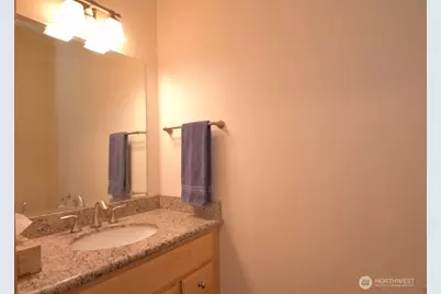 30333 Heimer Road, Arlington, WA 98223 - Photo 24