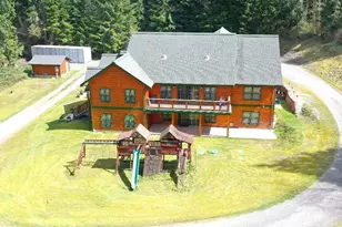 30333 Heimer Rd, Arlington, WA 98223 - Photo 1