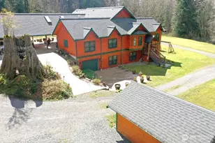 30333 Heimer Rd, Arlington, WA 98223 - Photo 6