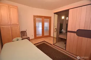 30333 Heimer Rd, Arlington, WA 98223 - Photo 30