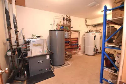 30333 Heimer Road, Arlington, WA 98223 - Photo 14