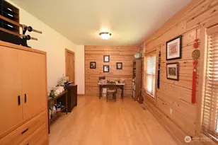 30333 Heimer Rd, Arlington, WA 98223 - Photo 20