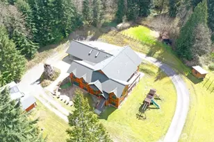 30333 Heimer Rd, Arlington, WA 98223 - Photo 8