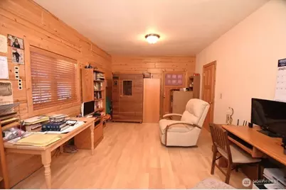 30333 Heimer Road, Arlington, WA 98223 - Photo 36