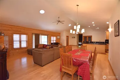 30333 Heimer Road, Arlington, WA 98223 - Photo 28