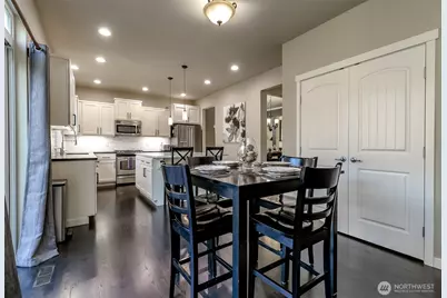 2711 NE Noll Valley Loop, Poulsbo, WA 98370 - Photo 12