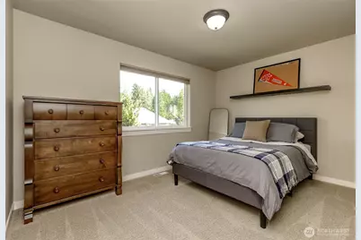 2711 NE Noll Valley Loop, Poulsbo, WA 98370 - Photo 24