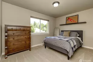 2711 NE Noll Valley Loop, Poulsbo, WA 98370 - Photo 24