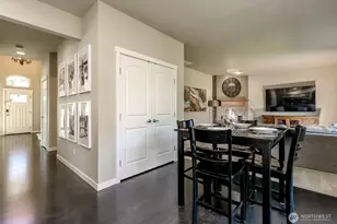 2711 NE Noll Valley Loop, Poulsbo, WA 98370 - Photo 10