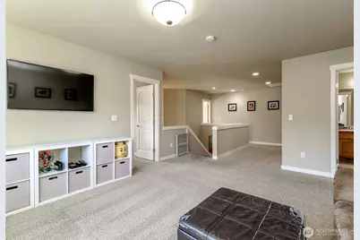 2711 NE Noll Valley Loop, Poulsbo, WA 98370 - Photo 16