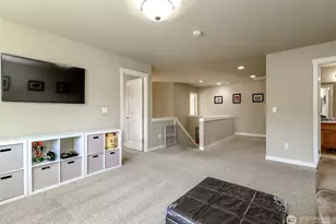 2711 NE Noll Valley Loop, Poulsbo, WA 98370 - Photo 16