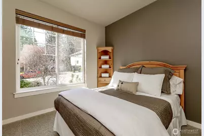 2711 NE Noll Valley Loop, Poulsbo, WA 98370 - Photo 6