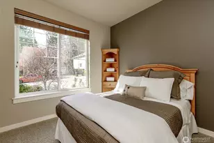 2711 NE Noll Valley Loop, Poulsbo, WA 98370 - Photo 6