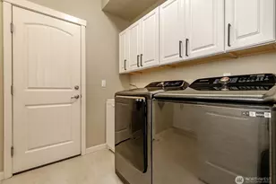 2711 NE Noll Valley Loop, Poulsbo, WA 98370 - Photo 28